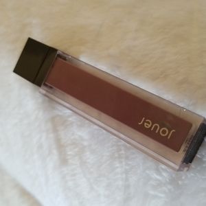 Jouer lipstick